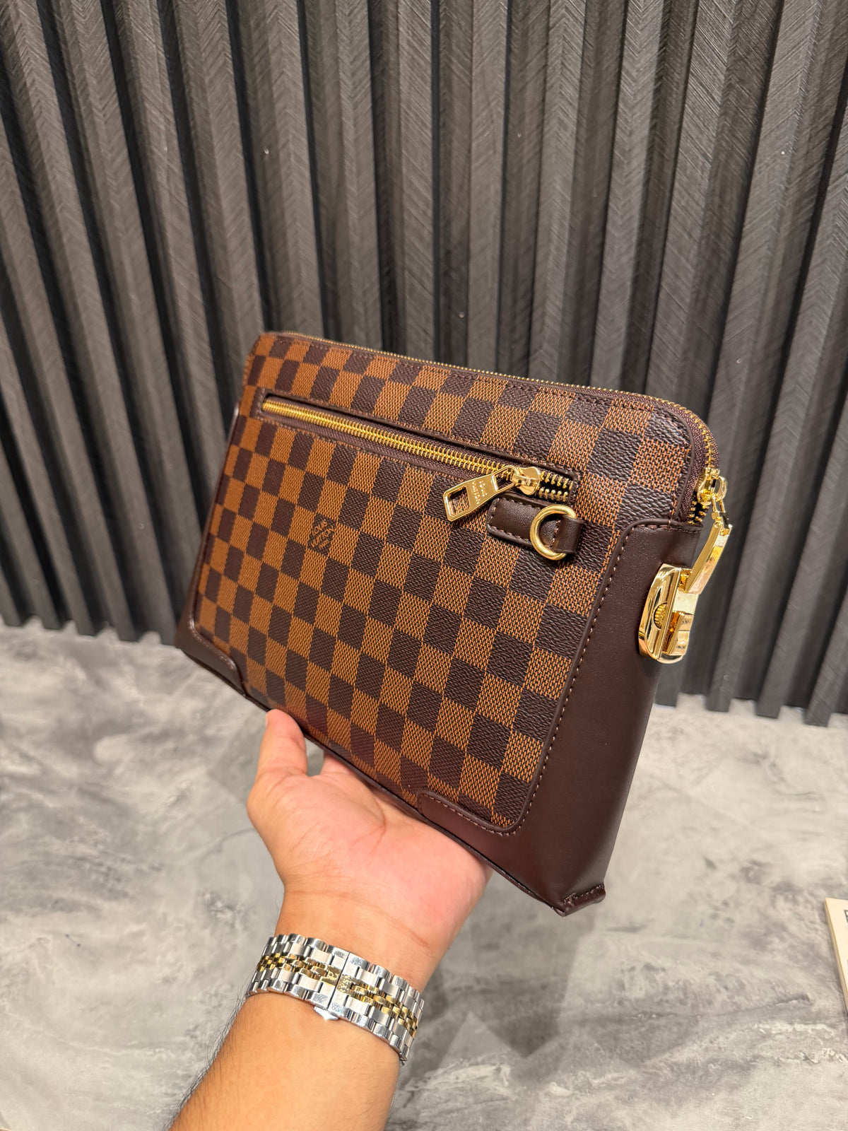 LV BAG