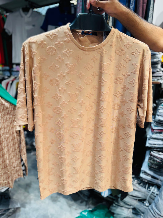 LV LC TSHIRT