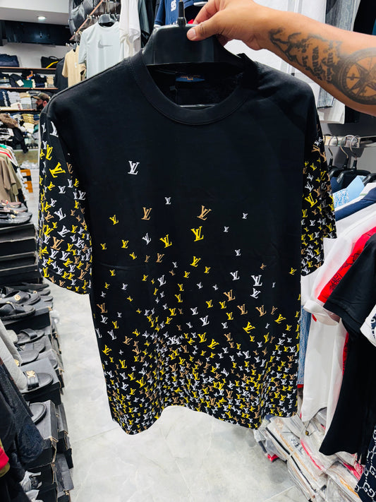 LV IMPORTED TSHIRT
