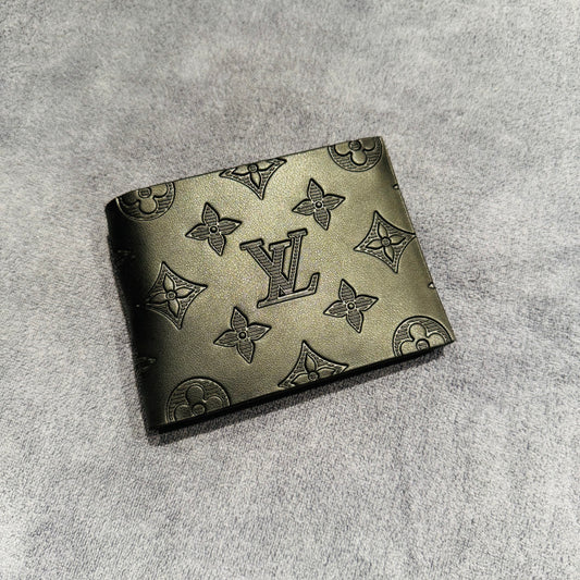 LV WALLET