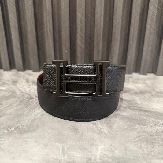 HERMES BELT