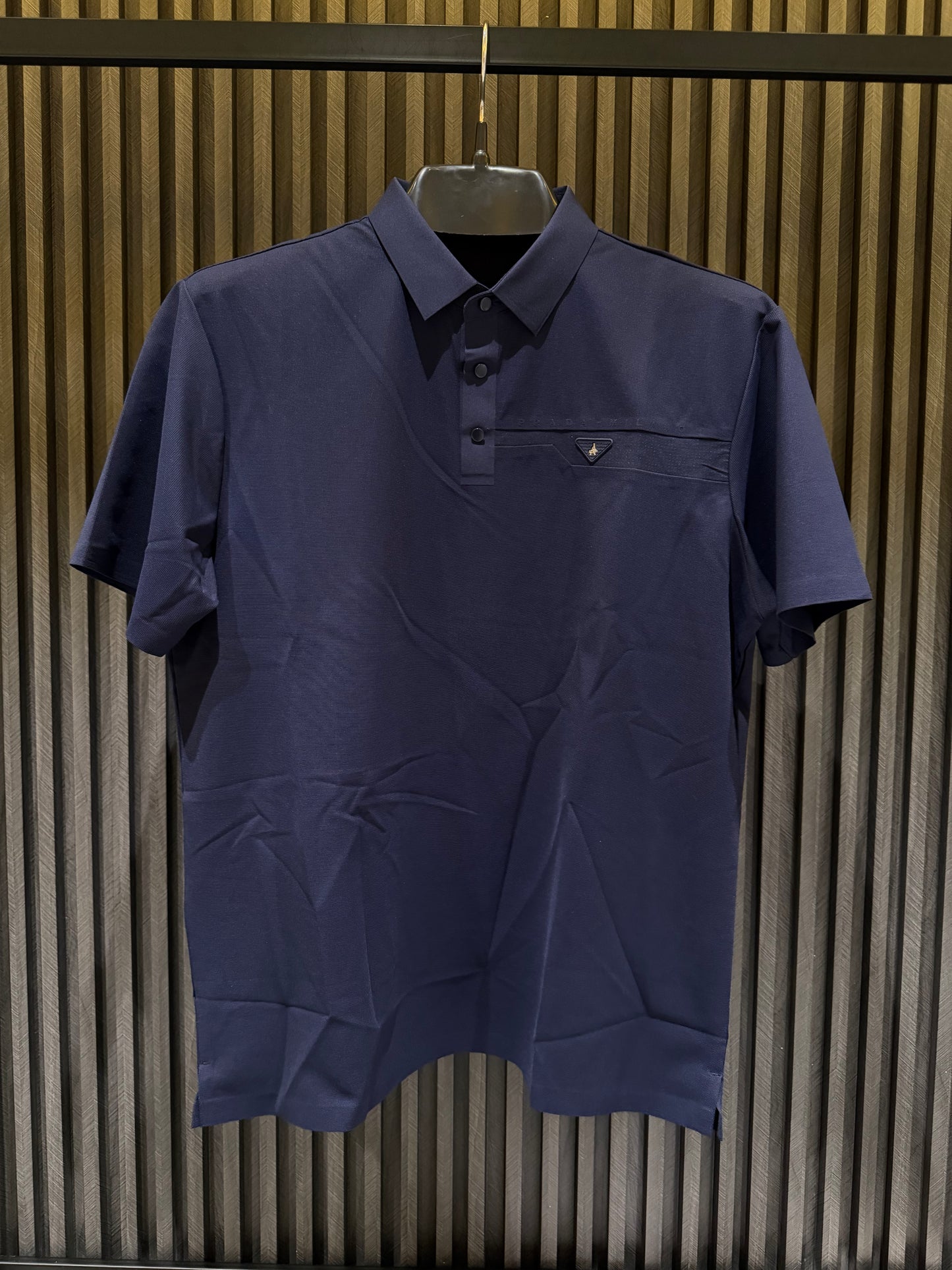 PRADA POLO HIGH GRADE