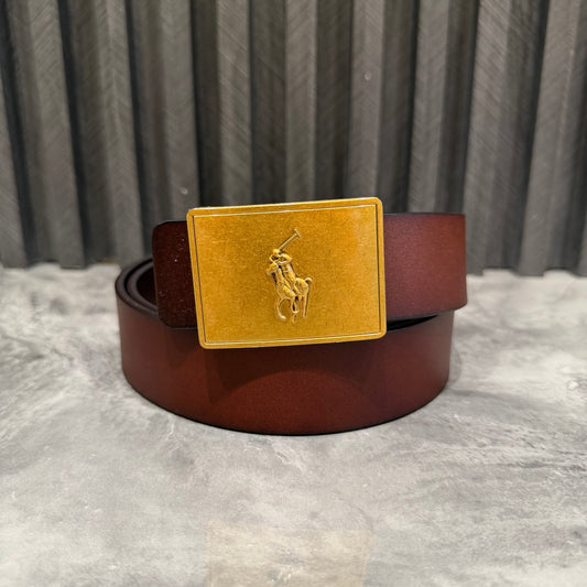 POLO BELT