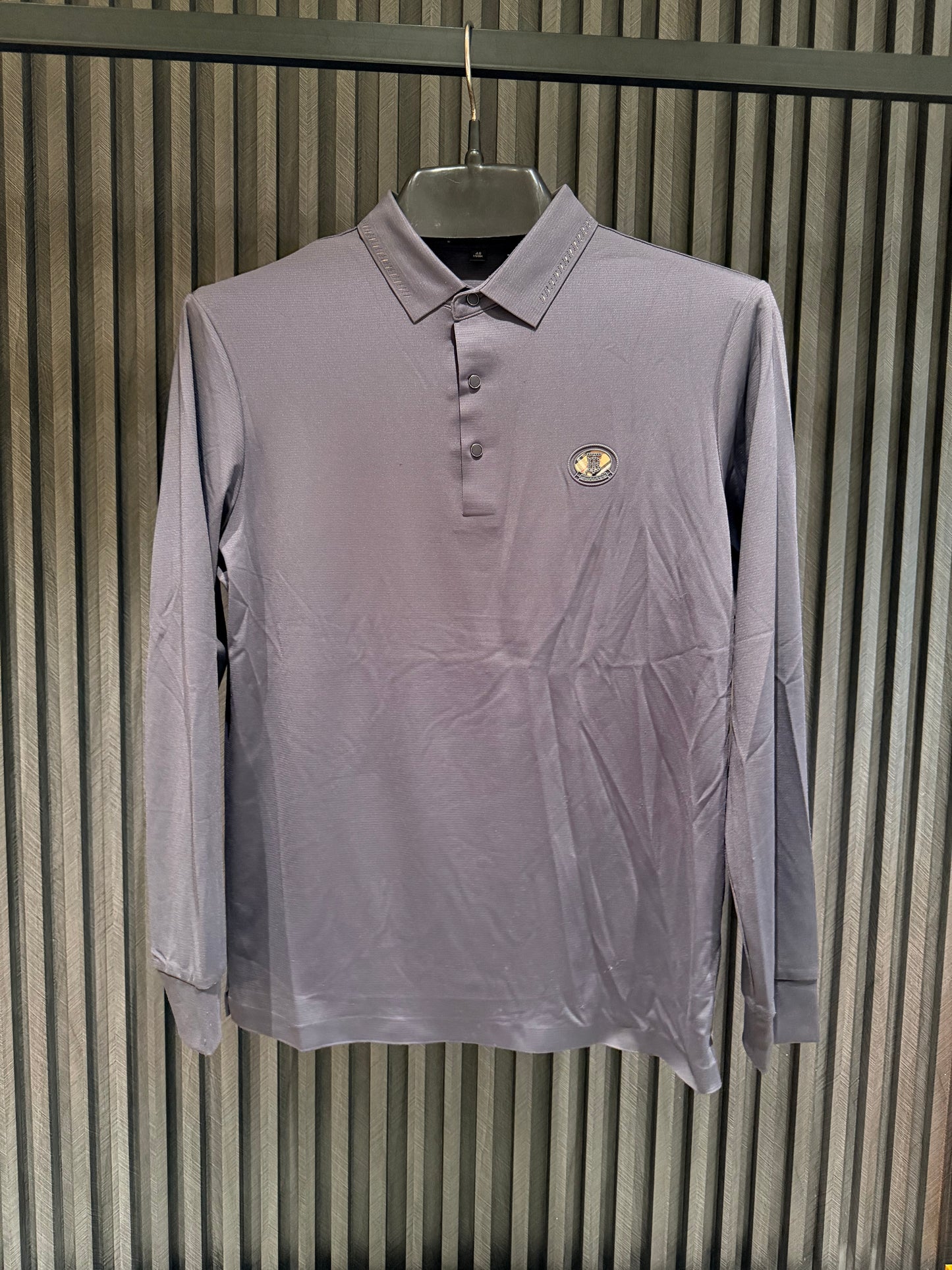 BURBERRY SWEATSHIRT
