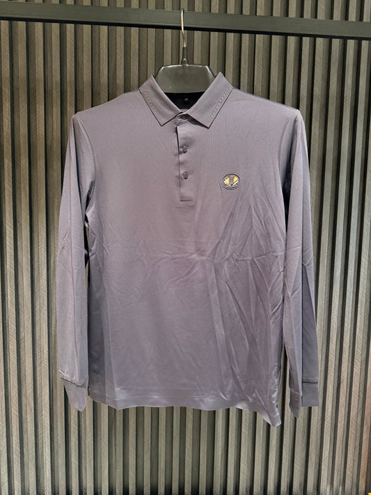 BURBERRY SWEATSHIRT