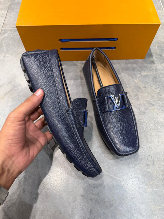 LV SHOES