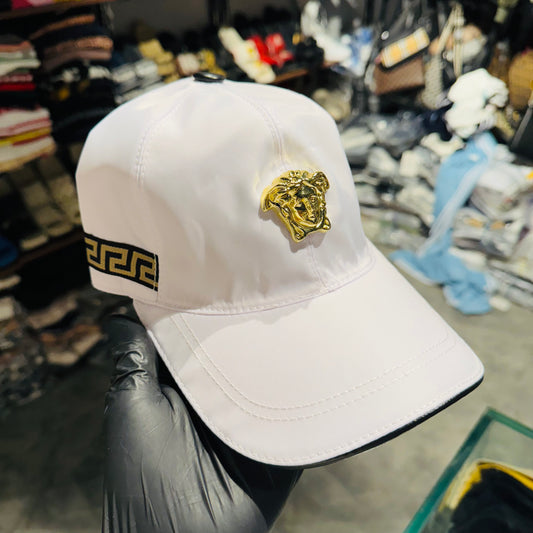 VERSACE CAP