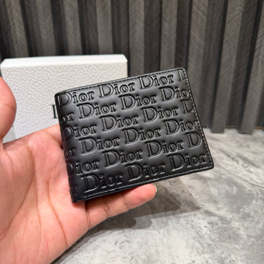 DIOR WALLET