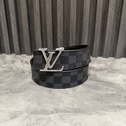 LV BELT