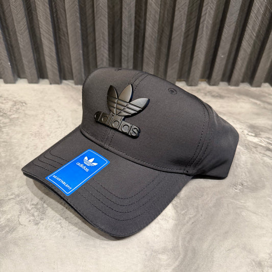ADIDAS CAP