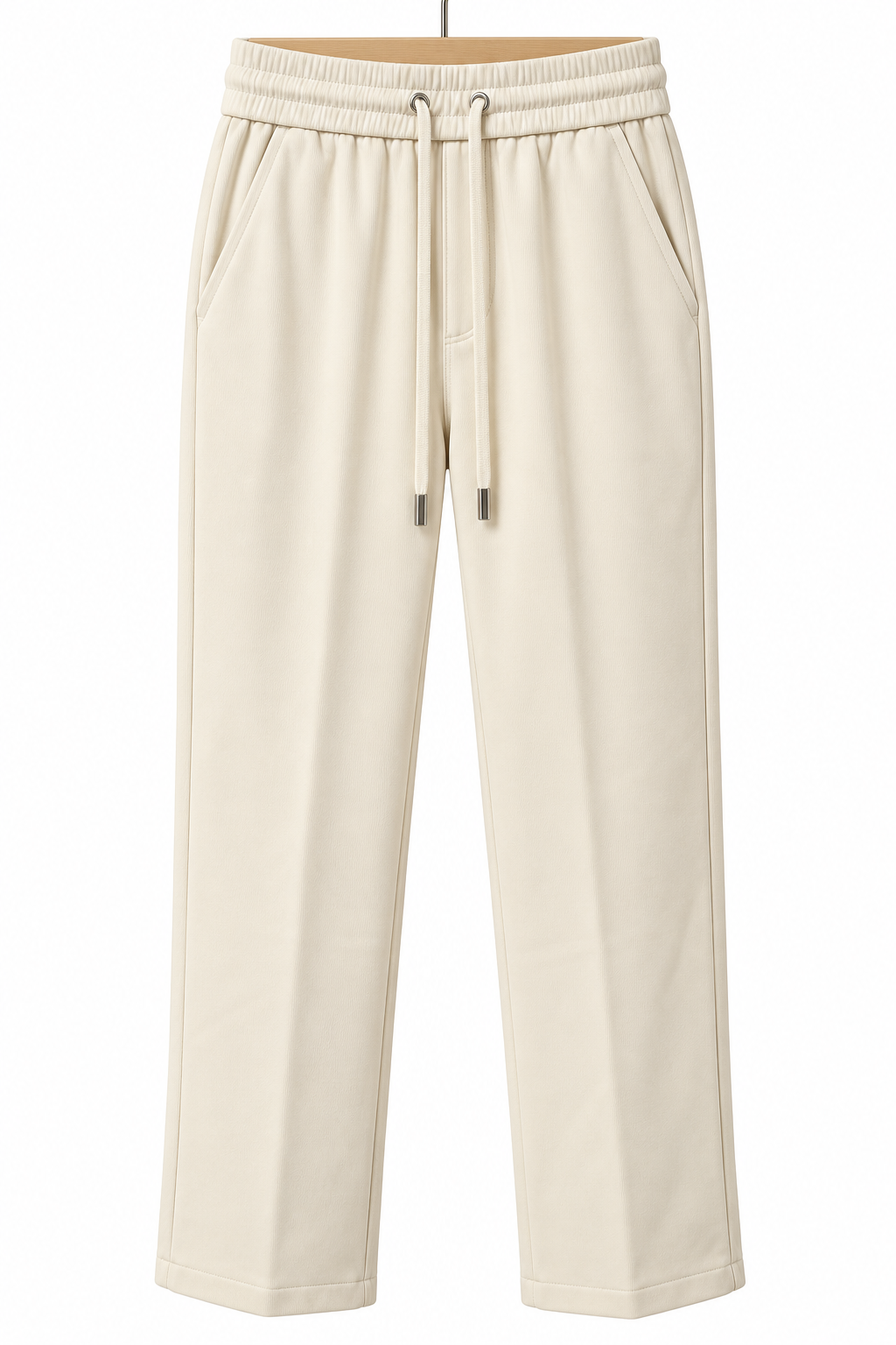 BOSS TROUSER