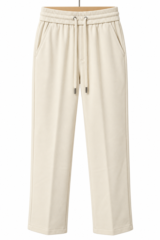 BOSS TROUSER