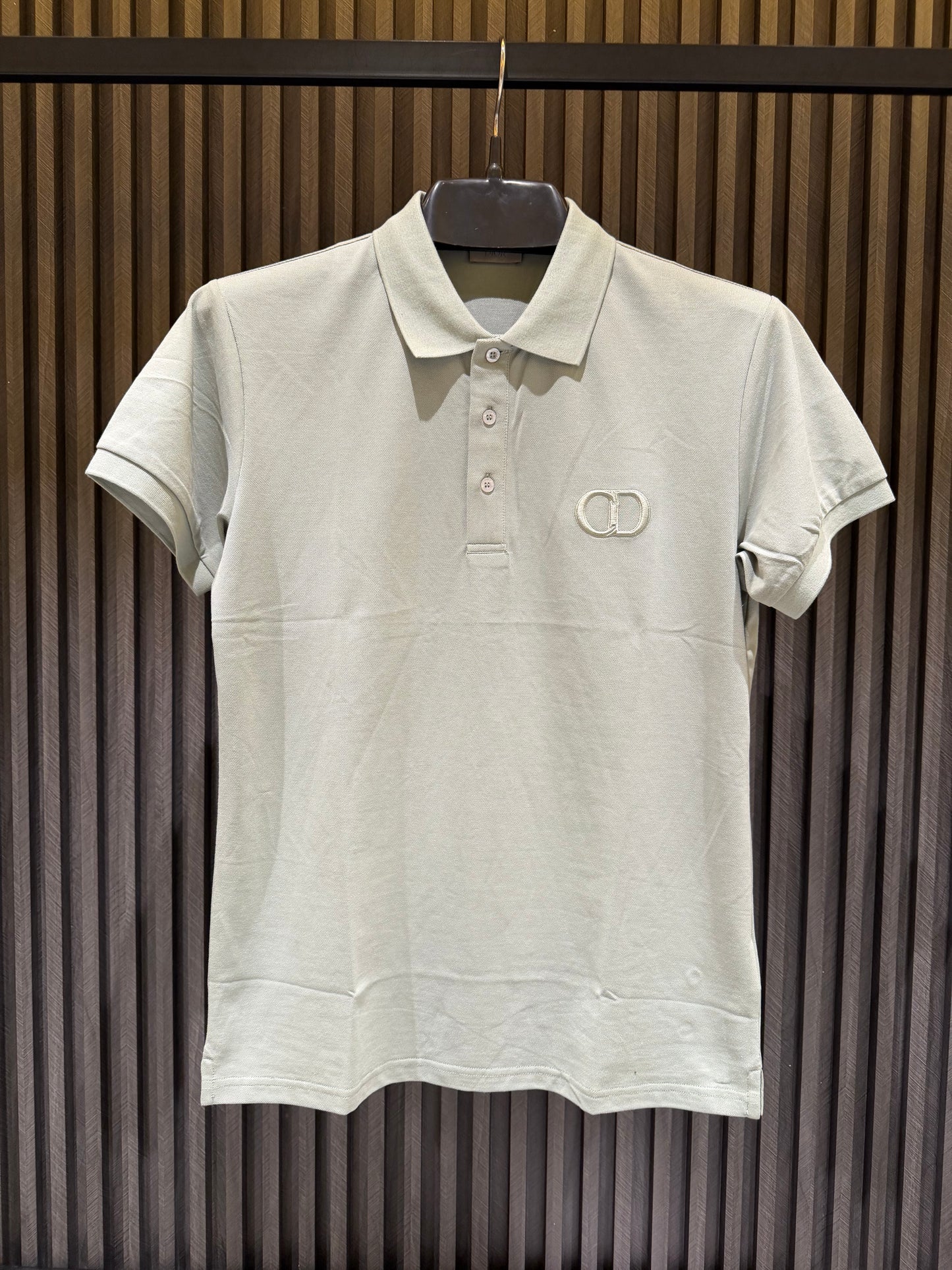 DIOR POLO HIGH GRADE