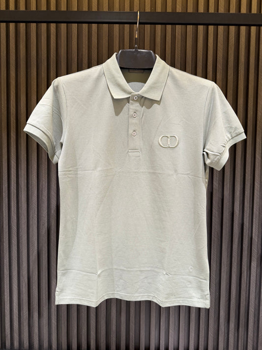 DIOR POLO HIGH GRADE