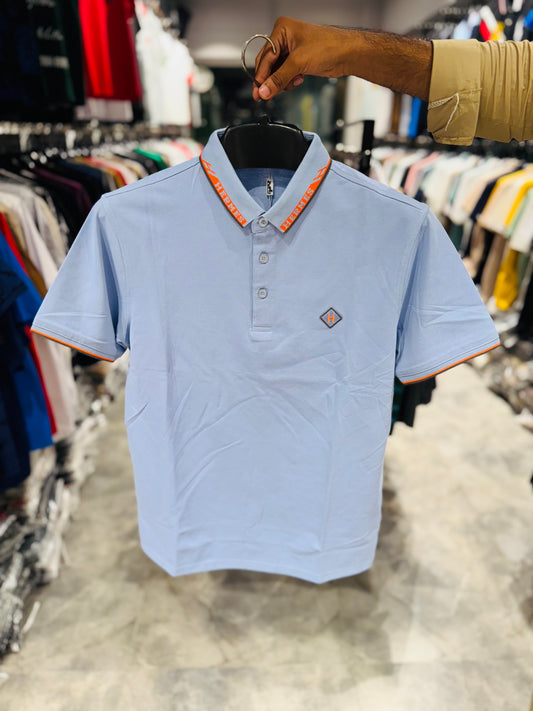 HERMES POLO