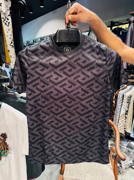 VERSACE LC TSHIRT