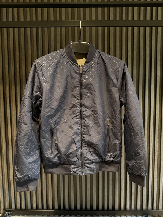 LV JACKET