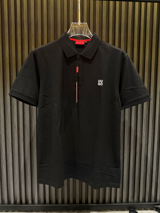 BOSS POLO IMPORTED