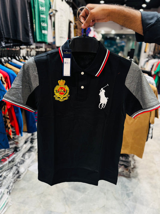 RL POLO