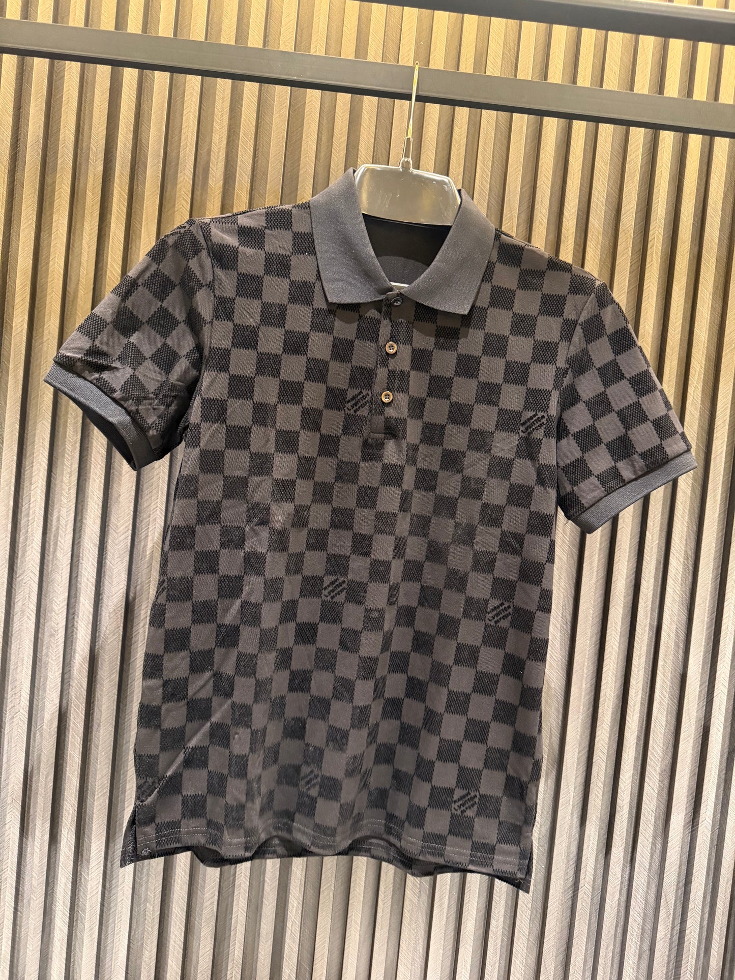LV 1.1 GRADE POLO IMPORTED
