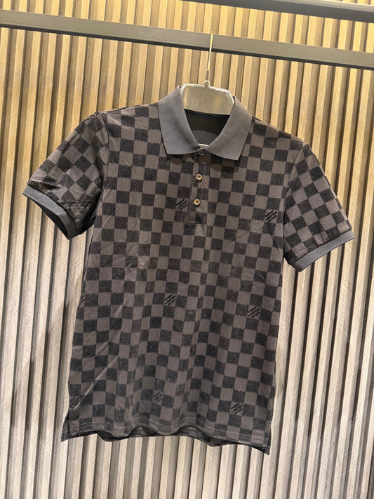 LV 1.1 GRADE POLO IMPORTED