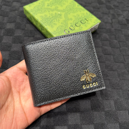 GUCCI WALLET HIGH GRADE