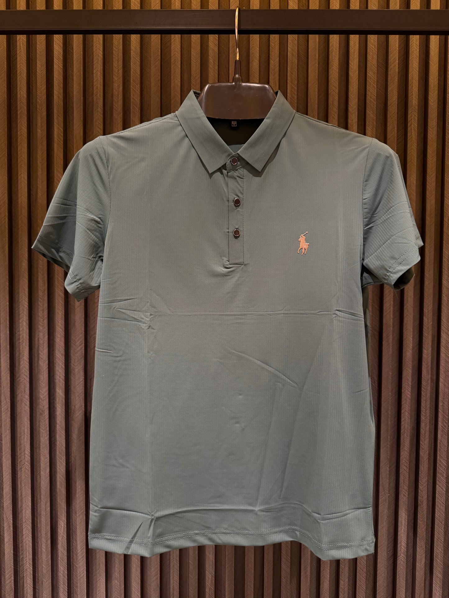 POLO SL POLO