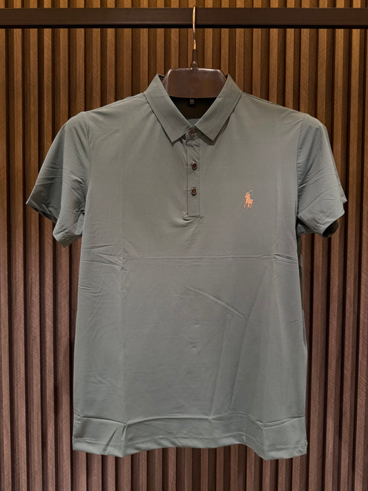POLO SL POLO