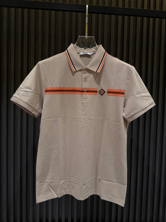HERMES POLO IMPORTED