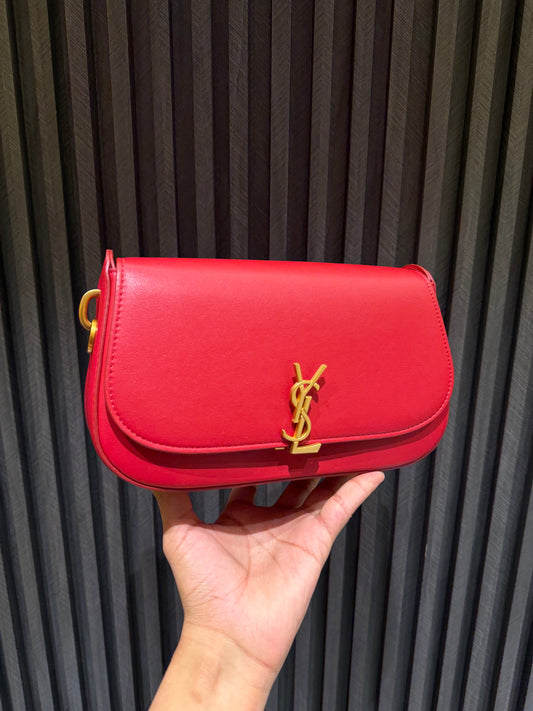 YSL LADIES BAG HIGH GRADE