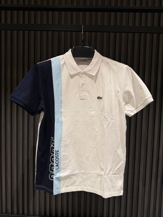 LACOSTE POLO