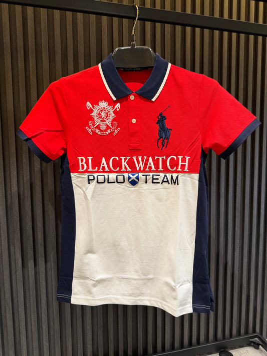RL POLO