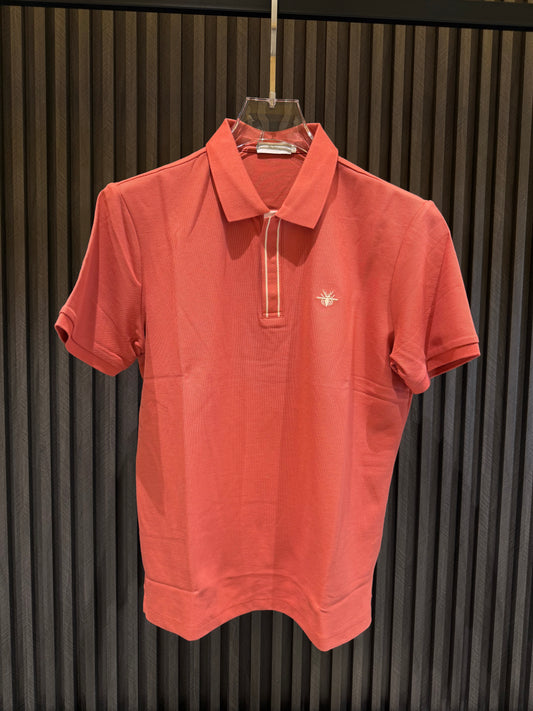 DIOR POLO