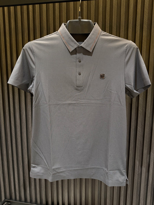 TOMFORD SL POLO