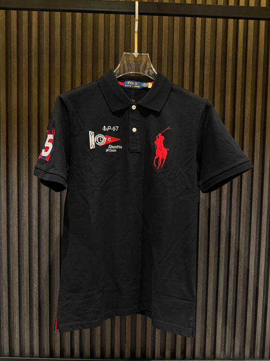 Rl POLO