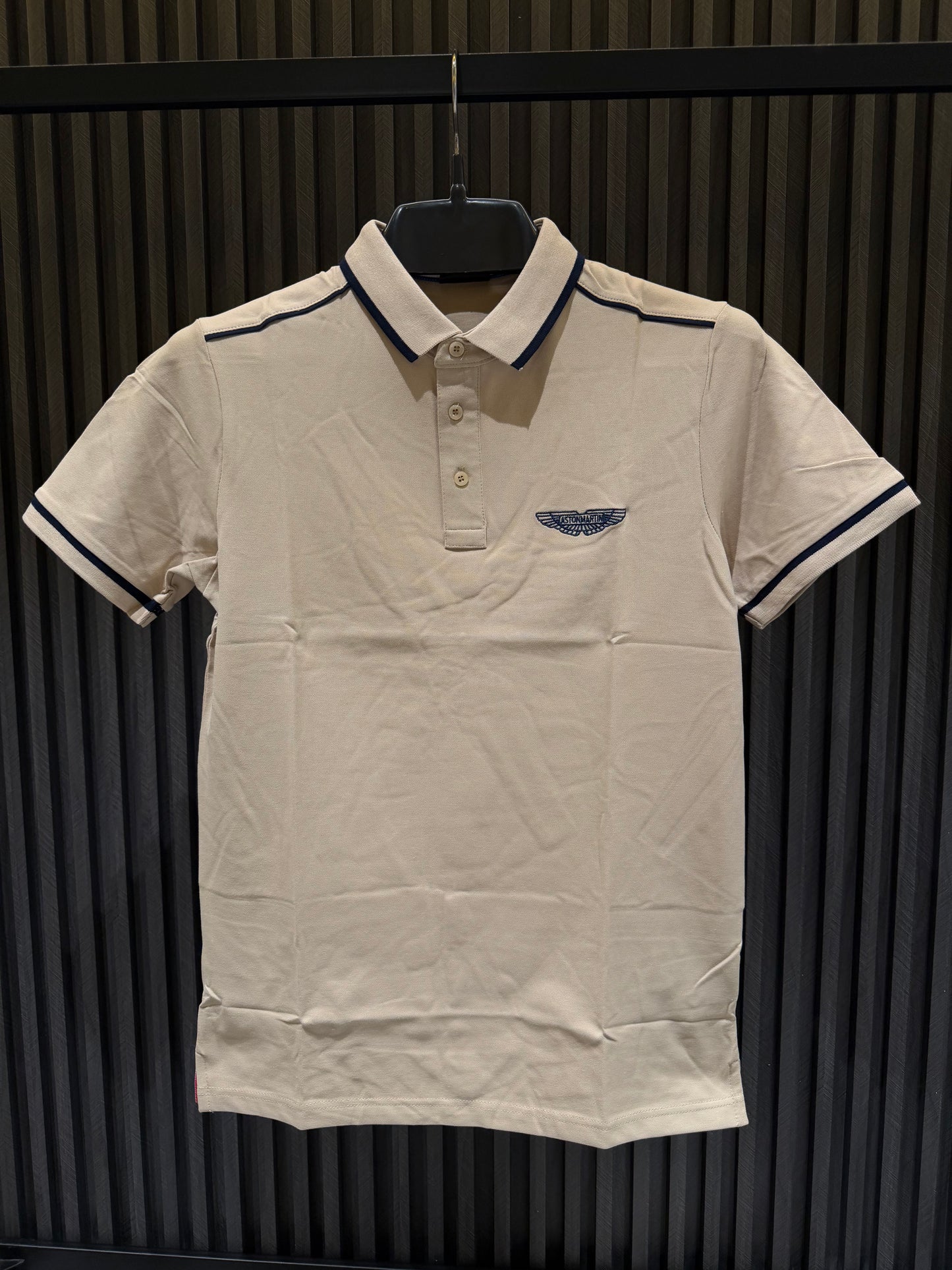 HACKET POLO