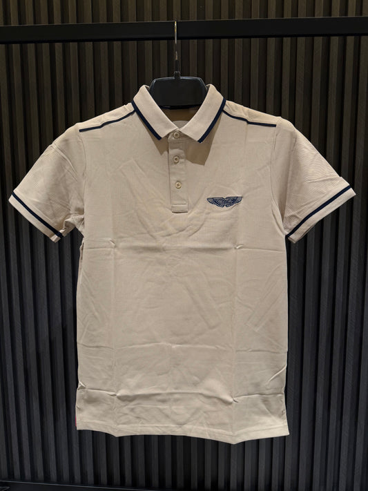 HACKET POLO