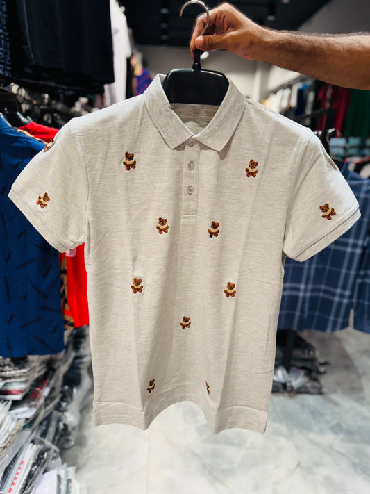 RL POLO