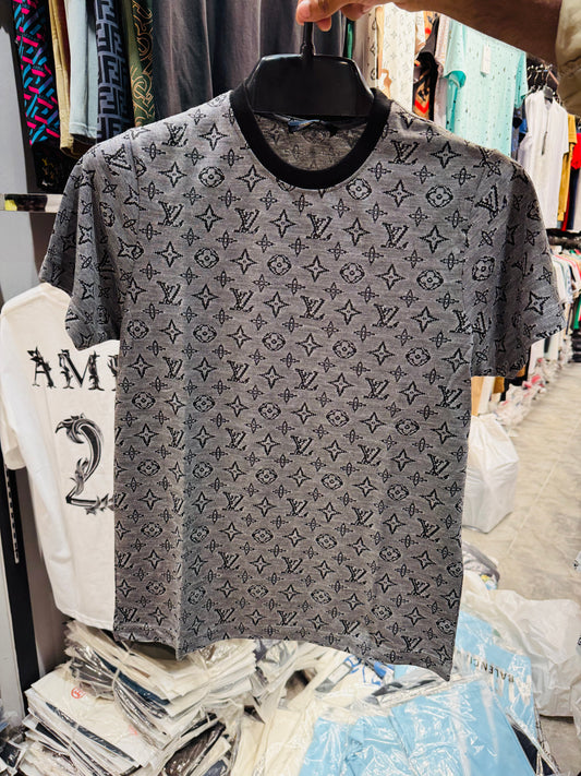 LV TURKEY TSHIRT