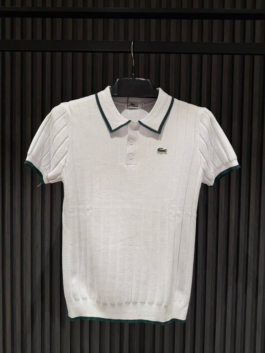LACOSTE POLO