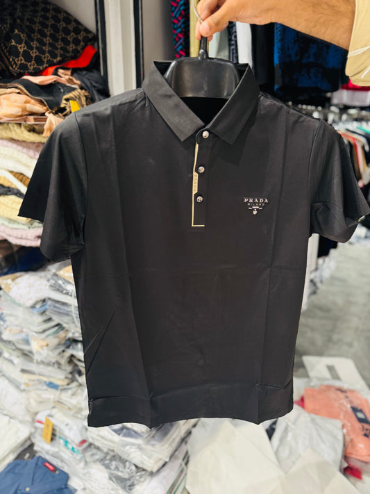 PRADA SL POLO