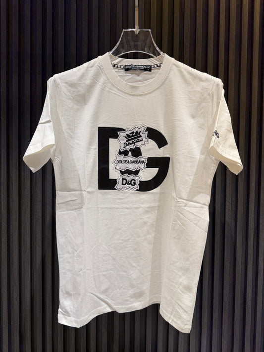 D&G TURKEY MADE HIGH GRADE