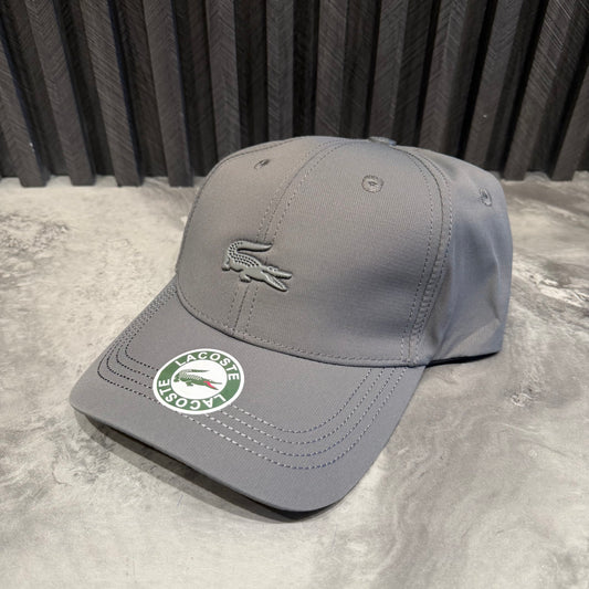 LACOSTE CAP