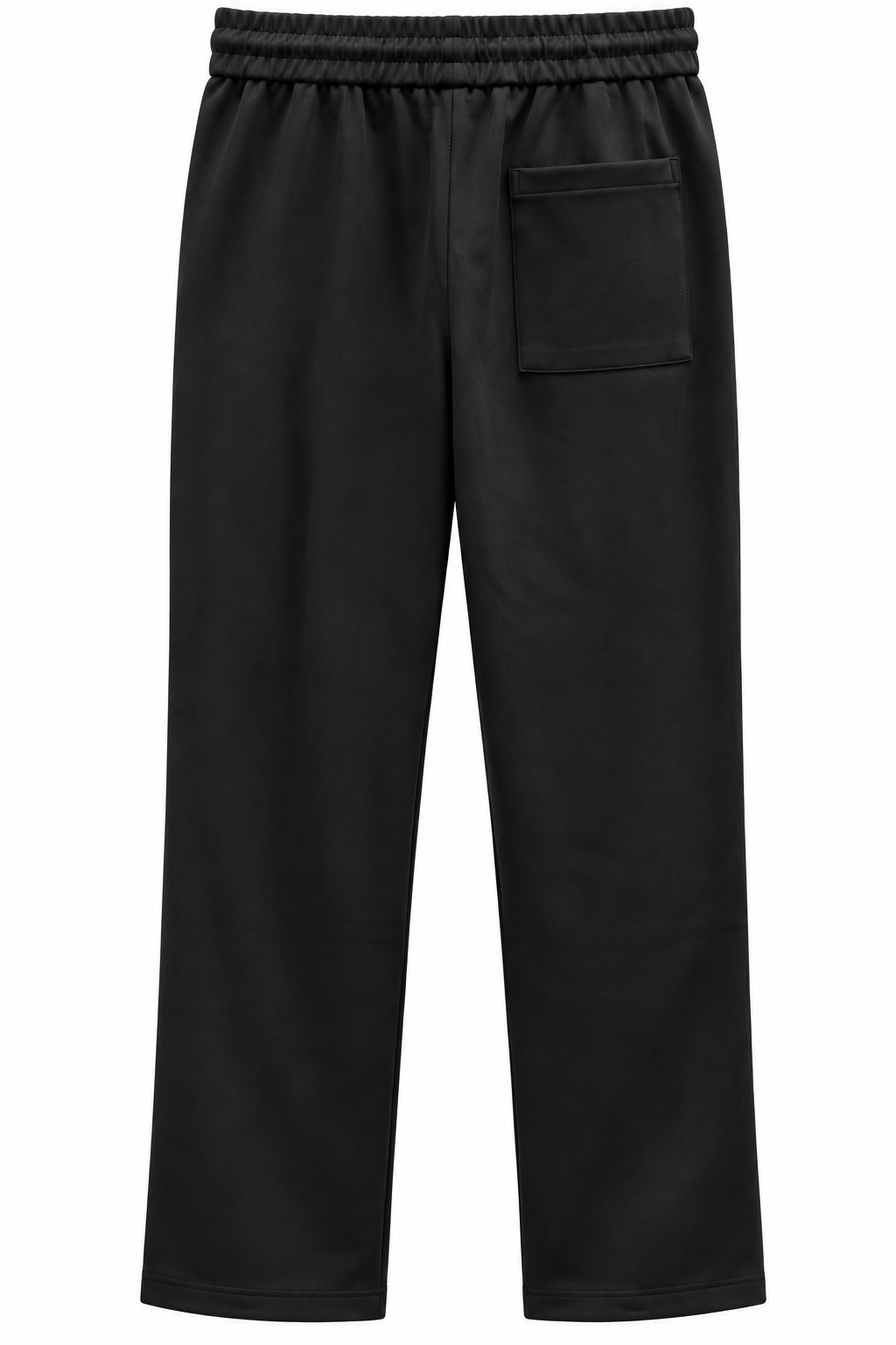 PRADA TROUSER