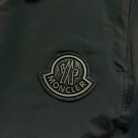 MONCLER 1873