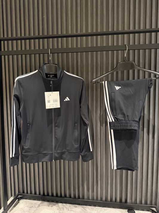 ADIDAS TRACKSUIT