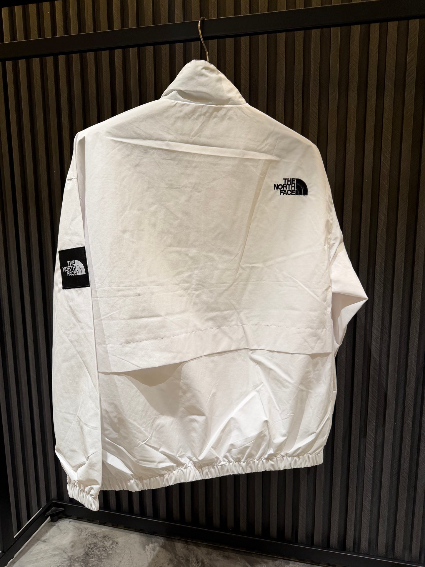 NORTHFACE UPPER