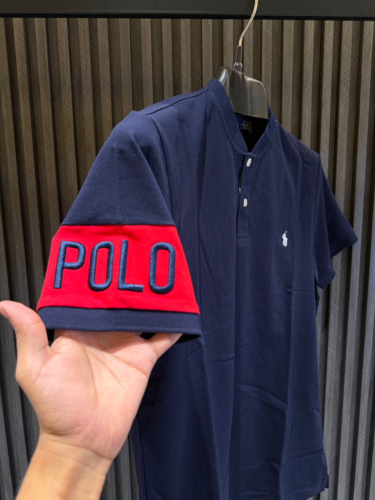 RL POLO