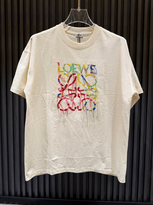 LOEWE OVER SIZED HIGH GRADE