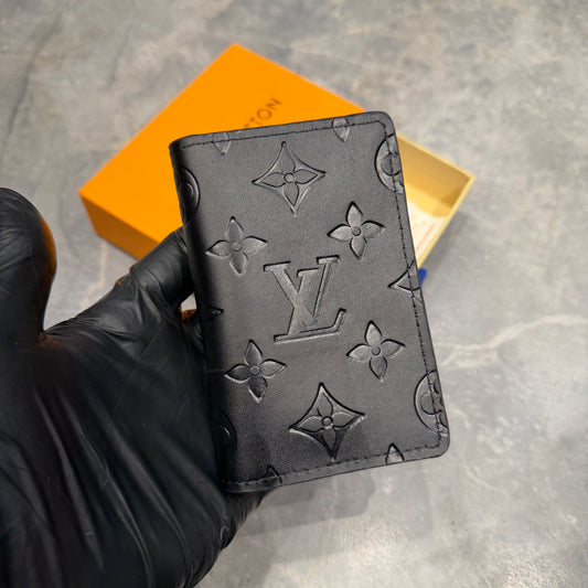 LV WALLET